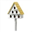 Cape Cod Bird Condo Cape Cod Bird Condo
