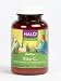 vitamin_c21vitamin c - XtraC Instant Vitamin C Powder