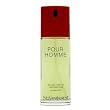 Yves Saint Laurent Pour Homme Eau De Toilette Spray - 50ml/1.7oz