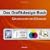 Das Grafikdesign-Buch: Grundlagen und �bungen