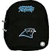 Carolina Panthers NFL Kids Backpack Case Pack 12