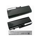 工人舎SC3WP06A.SC3KX06GXの  LBATSC01  日本セルバッテリー
