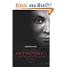 Abtr�nnig: Chronik eines Vampirs