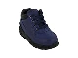 Nike Infants NIKE AIR MAX GOADOME (TD) BOOTS 9.5 (INK/INK-BLACK) Nike Infants NIKE AIR MAX GOADOME (TD) BOOTS 9.5 (INK/INK-BLACK)