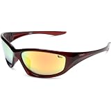 Coleman CC1 6013 Polarized Sunglasses