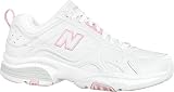 Women's New Balance WX622