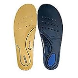 pitaArch Custom Fit Arch Support Women's Insoles