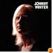 Johnny Winter