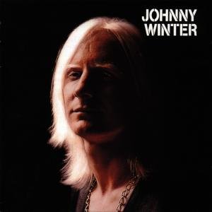 CD-Charts  Music : Johnny Winter