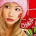 CHU-LIP(DVD�t)