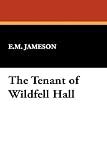 The Tenant Of Wildfell Hall
