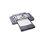 250 sheet plain paper tray