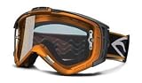 Smith Optic