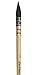 da Vinci Watercolor Series 418 Petit Gris Pur Paint Brush, Wash/Mop Pure Russian Blue Squirrel, Size 1 (418-01)