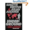 D�tails sur le produit