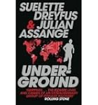 Underground
