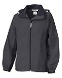 Ladies' Jacket