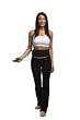 Slendertone Women's System Abs Toning Belt
