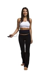 Slendertone Women's System Abs Toning Belt