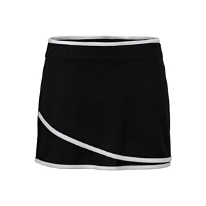 Buy accomplish skirt Ladies by K-Swiss