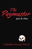 The Paymaster