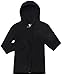 Active Basic Women's Basic Plus Size Zip Up Hoodie