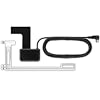 Kenwood Dab A1