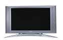 Philips 32PF9965  Projection Television