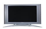 Philips 32PF9965  Projection Television