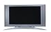 Philips 32PF9965  Projection Television  from Philips