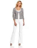 Maison Scotch Womens Rock Blazer With Special Beading Detail 31u3hGtIEFL. SL160 Maison Scotch Womens Rock Blazer With Special Beading Detail