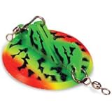 Luhr Jensen 1 Dipsy Diver