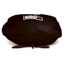 Weber-Stephen 6550 Weber Baby Q Cover