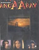 Angaaray;