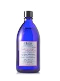 Bath & Body Works C.O. Bigelow No. 003 Triple Rose Water Tonic 8 fl oz (236 ml)