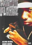 Platinum Playaz