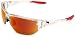 31u3ipPzZ9L. SL75  Crystal Optics Lens