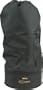 Yamaha Silent Brass Carrying Case for Euphonium