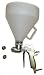 Air Hopper ( Texture ) Gun - Round/Hpr