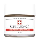 Cellex-C Skin Firming Cream Plus