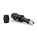 .335 Hosel Sleeve Adapter for Callaway Big Bertha Alpha 815 Drivers, RH