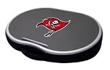 NFL Tampa Bay Buccaneers Lap Desk