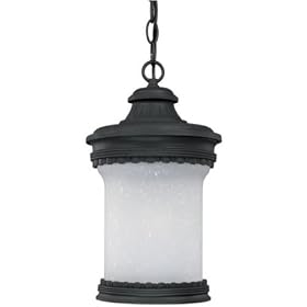 Thomas Lighting - SL9160-7 by Thomas Lighting