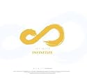 Infinite 3rd Mini Album - INFINITIZE (韓国盤)