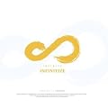Infinite 3rd Mini Album - INFINITIZE (�؍���)