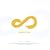 Infinite 3rd Mini Album - INFINITIZE (韓国盤)