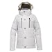 Burton Women's Sage Down Jacket- SAMPLE - True Black M