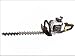 Kitchen & Housewares : Ryobi Petrol Hedge Cutter 60cm Htk-2360mt