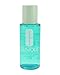 Clinique Rinse Off 2.oz / 60 ml Promo Travel Size Eye Makeup Solvent Body Care / Beauty Care / Bodycare / BeautyCare