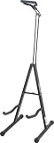 Glasser Cello Stand